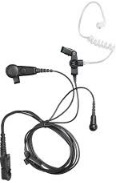 ��������� Motorola PMLN6754